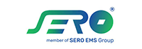 Regionale Jobs bei SERO GmbH