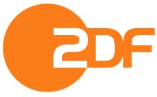 Firmenlogo
