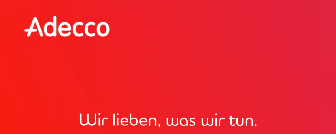 Bild zu Lagerhelfer (m/w/d) - 20,00 € Stundenlohn + Zulagen