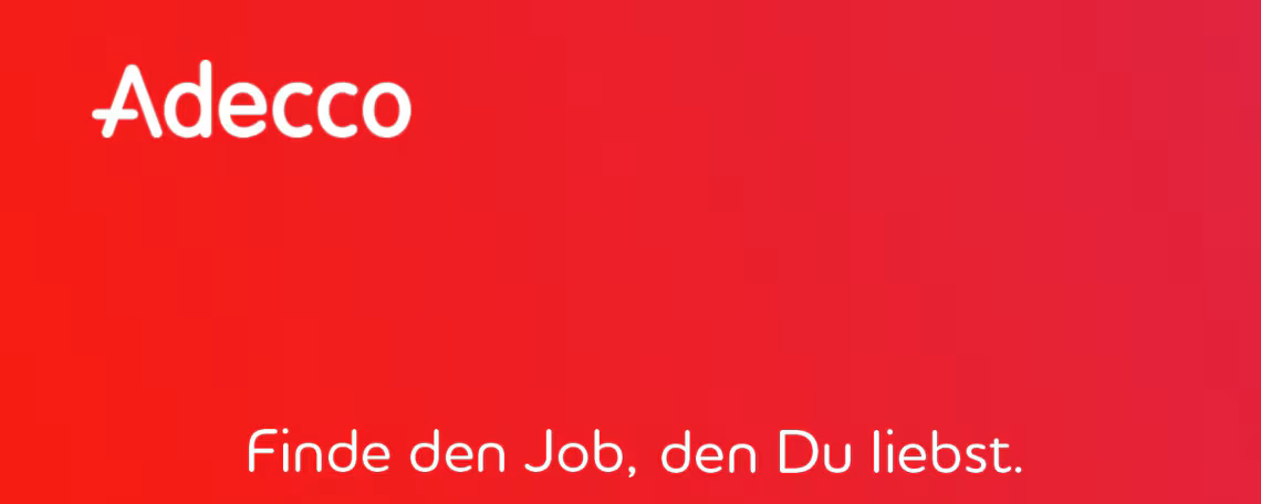Bild zu Quereinsteiger (m/w/d) Montage 17€ pro Stunde