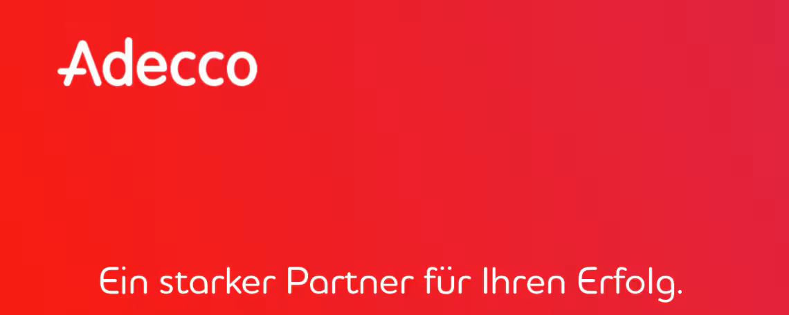 Bild zu Stellvertretende Schulleitung (m/w/d)