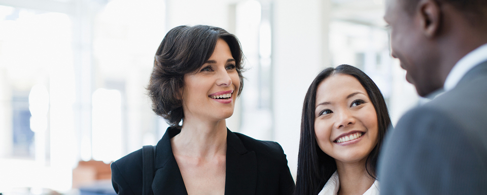 Bild zu Legal Specialist Corporate/M&A (m/w/d)