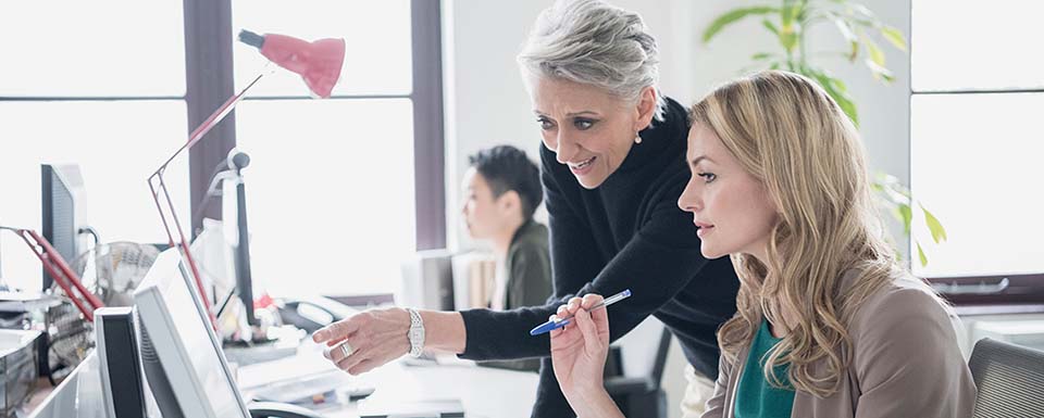 Bild zu Channel Account Manager - Metallverarbeitung  (m/w/d)