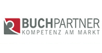 Buchpartner GmbH