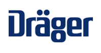 Dräger Safety AG & Co. KGaA