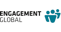 ENGAGEMENT GLOBAL gGmbH