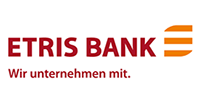 ETRIS Bank GmbH