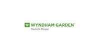 Wyndham Garden Munich Messe