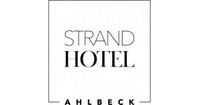 Strandhotel Ahlbeck