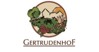 Erlebnisbauernhof Gertrudenhof GmbH
