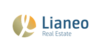 Lianeo Real Estate GmbH