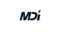 MDI GmbH