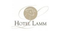 Best Western Hotel Lamm