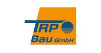 TRP Bau GmbH