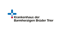 Regionale Jobs bei Krankenhaus der Barmherzigen Brüder Trier
