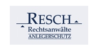 Resch Rechtsanwälte