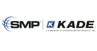 SMP KADE GmbH