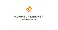 Hummel I Lindner & Partner Steuerberater PartG mbB