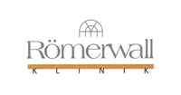 Römerwallklinik GmbH