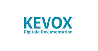KEVOX