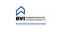 BVI Bundesfachverband der Immobilienverwalter e.V.