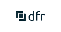 dfr GmbH