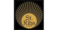 St. Ribs Bar & Restaurant Bonn