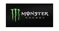 Monster Energy Europe Ltd