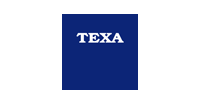 TEXA Deutschland GmbH