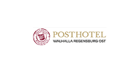 Posthotel Walhalla Regensburg Ost