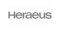Heraeus Electronics GmbH & Co. KG