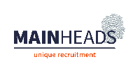 MainHeads GmbH