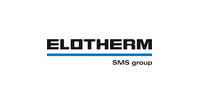 SMS Elotherm GmbH