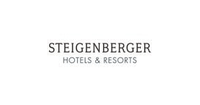 Steigenberger Hotel München