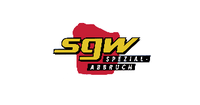 SGW Sprenggesellschaft Wahlstedt GmbH
