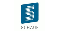 Schauf GmbH