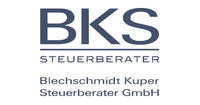 BKS Blechschmidt Kuper Steuerberater GmbH