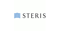 STERIS Deutschland GmbH