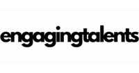 engagingtalents GmbH