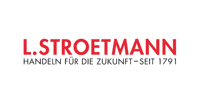 L. Stroetmann Lebensmittel SE & Co. KG