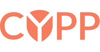 CYPP GmbH