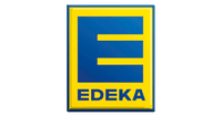 EDEKA Baasch