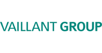 Vaillant Group Business Services GmbH