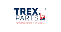 TREX.PARTS GmbH & Co. KG