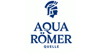 aquaRömer GmbH & Co. KG