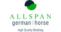Allspan German Horse Vertrieb GmbH & Co. KG
