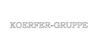 KOERFER-GRUPPE