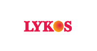 Lykos GmbH