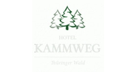 Hotel Kammweg