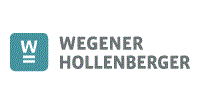 WEGENER HOLLENBERGER und Partner mbB Steuerberater